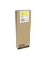Wkład atramentowy Epson Stylus do 11800 - yellow (700ml) - nr 2