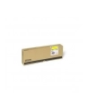 Wkład atramentowy Epson Stylus do 11800 - yellow (700ml) - nr 5
