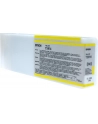 Wkład atramentowy Epson Stylus do 11800 - yellow (700ml) - nr 9