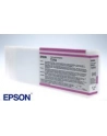 Wkład atramentowy Epson Stylus do 11800 - vivid light magenta (700ml) - nr 10