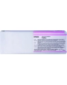 Wkład atramentowy Epson Stylus do 11800 - vivid light magenta (700ml) - nr 11