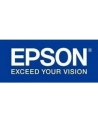 Wkład atramentowy Epson Stylus do 11800 - vivid light magenta (700ml) - nr 14