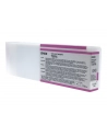 Wkład atramentowy Epson Stylus do 11800 - vivid light magenta (700ml) - nr 16
