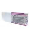 Wkład atramentowy Epson Stylus do 11800 - vivid light magenta (700ml) - nr 17
