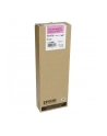 Wkład atramentowy Epson Stylus do 11800 - vivid light magenta (700ml) - nr 3