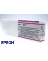 Wkład atramentowy Epson Stylus do 11800 - vivid light magenta (700ml) - nr 4