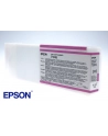 Wkład atramentowy Epson Stylus do 11800 - vivid light magenta (700ml) - nr 5