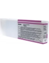 Wkład atramentowy Epson Stylus do 11800 - vivid light magenta (700ml) - nr 9