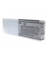 Wkład atramentowy Epson Czarny Stylus do 11800 - light (700ml) - nr 12