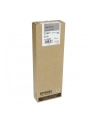 Wkład atramentowy Epson Czarny Stylus do 11800 - light (700ml) - nr 2