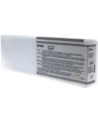 Wkład atramentowy Epson Czarny Stylus do 11800 - light (700ml) - nr 9