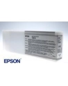 Wkład atramentowy Epson Czarny Stylus do 11800 - light light (700ml) - nr 10