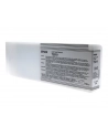 Wkład atramentowy Epson Czarny Stylus do 11800 - light light (700ml) - nr 11