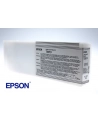 Wkład atramentowy Epson Czarny Stylus do 11800 - light light (700ml) - nr 5