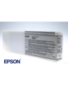 Wkład atramentowy Epson Czarny Stylus do 11800 - light light (700ml) - nr 7