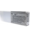 Wkład atramentowy Epson Czarny Stylus do 11800 - light light (700ml) - nr 9