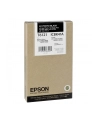 Wkład atramentowy Epson Czarny Stylus do 7400/7450/9400/9450 - photo black (220ml) - nr 3