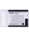 Wkład atramentowy Epson Czarny Stylus do 7400/7450/9400/9450 - photo black (220ml) - nr 5