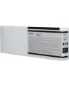 Wkład atramentowy Epson Czarny Stylus do  7900/9900 - photo (700ml) - nr 11