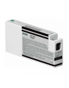 Wkład atramentowy Epson Czarny Stylus do  7900/9900 - photo (700ml) - nr 12