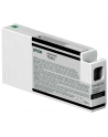 Wkład atramentowy Epson Czarny Stylus do  7900/9900 - photo (700ml) - nr 5