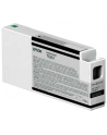 Wkład atramentowy Epson Czarny Stylus do  7900/9900 - photo (700ml) - nr 6