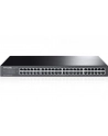 Switch niezarządzalny TP-Link TL-SF1048 48x10/100 rack - nr 15