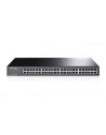 Switch niezarządzalny TP-Link TL-SF1048 48x10/100 rack - nr 19