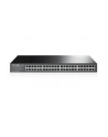 Switch niezarządzalny TP-Link TL-SF1048 48x10/100 rack - nr 21