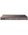 Switch niezarządzalny TP-Link TL-SF1048 48x10/100 rack - nr 24