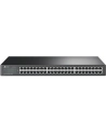 Switch niezarządzalny TP-Link TL-SF1048 48x10/100 rack - nr 27