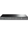 Switch niezarządzalny TP-Link TL-SF1048 48x10/100 rack - nr 30