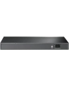 Switch niezarządzalny TP-Link TL-SF1048 48x10/100 rack - nr 31
