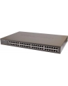 Switch niezarządzalny TP-Link TL-SF1048 48x10/100 rack - nr 32