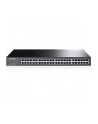 Switch niezarządzalny TP-Link TL-SF1048 48x10/100 rack - nr 33