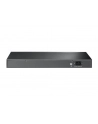 Switch niezarządzalny TP-Link TL-SF1048 48x10/100 rack - nr 7