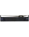 Taśma EPSON Czarna do LQ-690 - nr 10