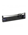 Taśma EPSON Czarna do LQ-690 - nr 11
