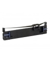 Taśma EPSON Czarna do LQ-690 - nr 14