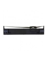 Taśma EPSON Czarna do LQ-690 - nr 16