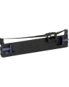 Taśma EPSON Czarna do LQ-690 - nr 18