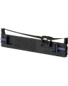 Taśma EPSON Czarna do LQ-690 - nr 26