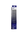 Taśma EPSON Czarna do LQ-690 - nr 27