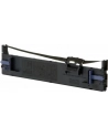 Taśma EPSON Czarna do LQ-690 - nr 31