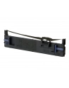 Taśma EPSON Czarna do LQ-690 - nr 37