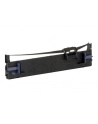 Taśma EPSON Czarna do LQ-690 - nr 3