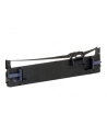 Taśma EPSON Czarna do LQ-690 - nr 5