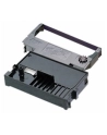 Taśma EPSON Czarna do ERC23B (M-260/265/250/255, TM-267/270) - nr 4
