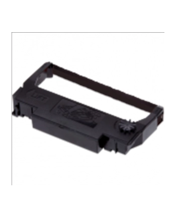 Taśma EPSON Czarna do ERC38B (TM-U210/-U220/-U230/-U300/-U375) nr 2