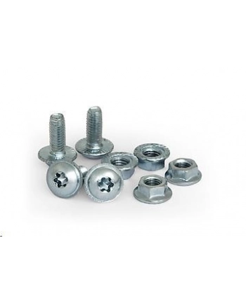 Zestaw do łączenia szaf Triton RAX-MS-X28-X1 nr 2
